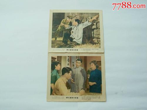 萨克逊应用科技大学商业管理文凭证书